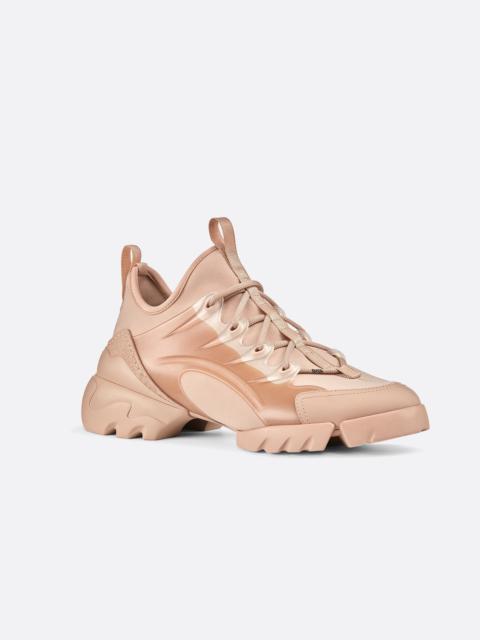 D-Connect Sneaker