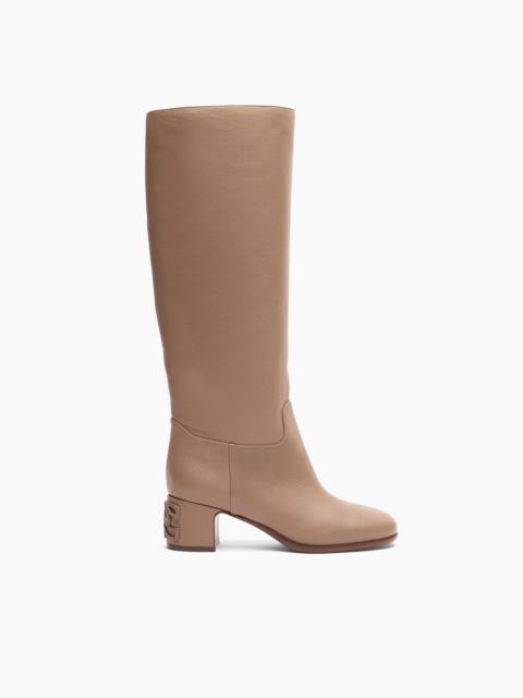 Nuova Mun Hippodrom High Boot