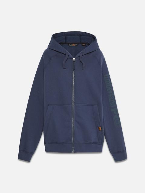Women's Timberland PRO® Hood Honcho Sport Hoodie