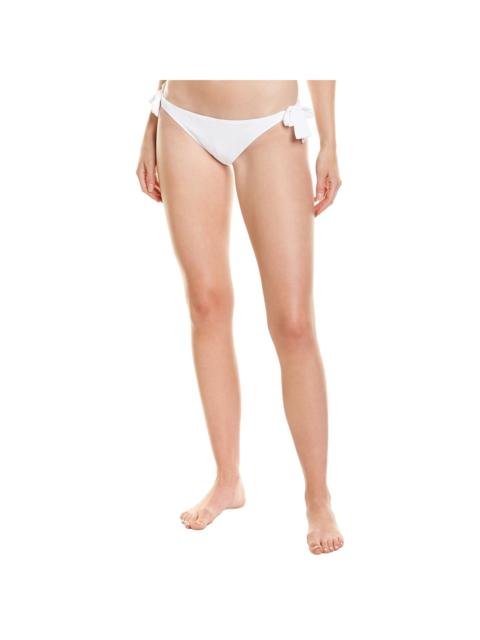Melissa Odabash San Juan String Bottom