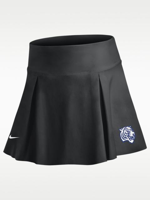Nike College (Tennessee State University) Women's Club Skirt