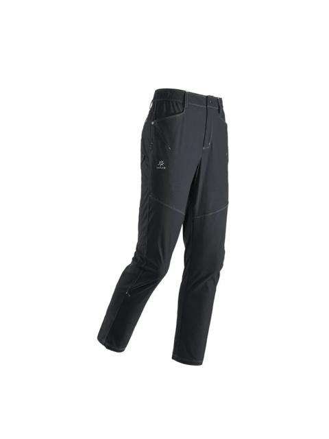 Kailas 9a Tapered Climbing Pants Women's