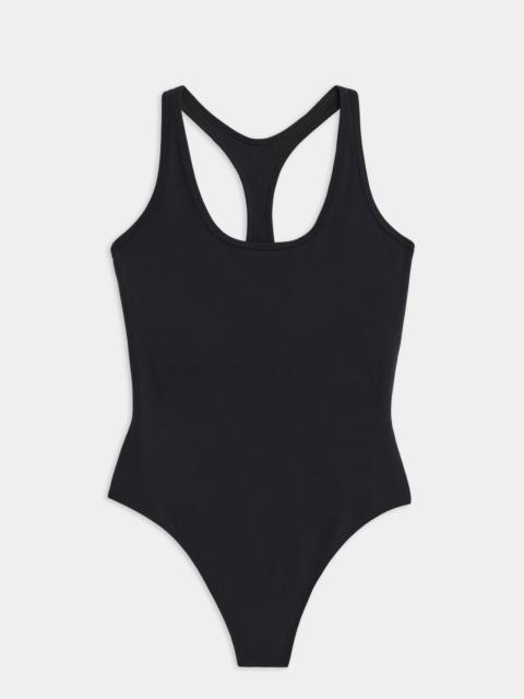 Suki Airweight Bodysuit