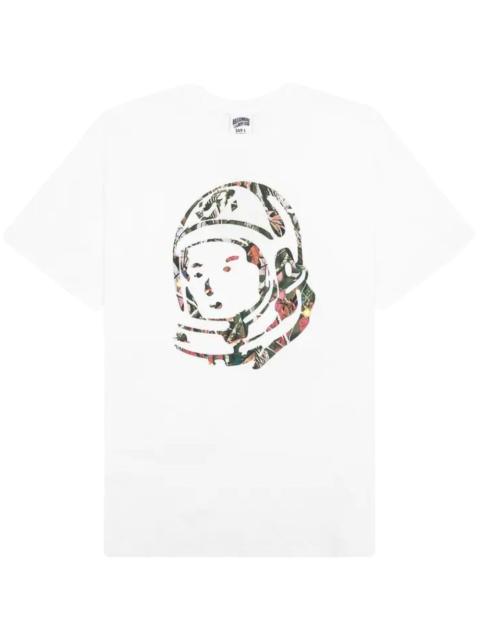 Forest "White" T-shirt
