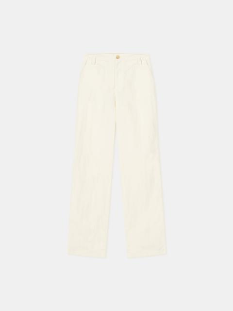 BLADE
Technical pants