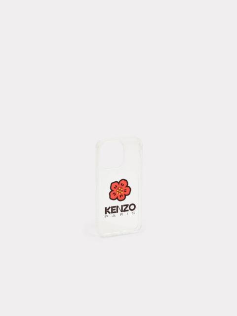 【KENZO】KENZO IPHONE CASE 14 PRO MAX / 14 PRO Kenzo Phone Case Apple Iphone Pro Max Model 12,13,14 | eBay