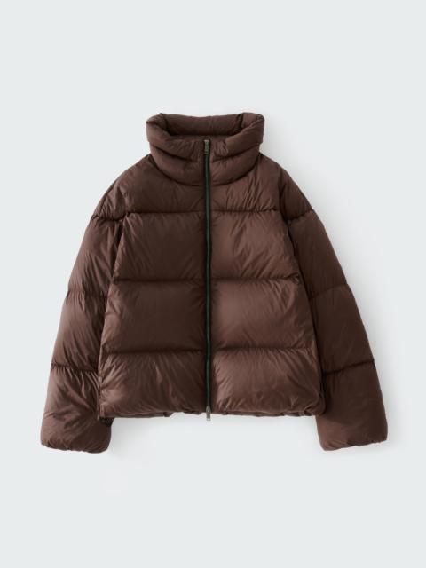 Massey Puffer Jacket
