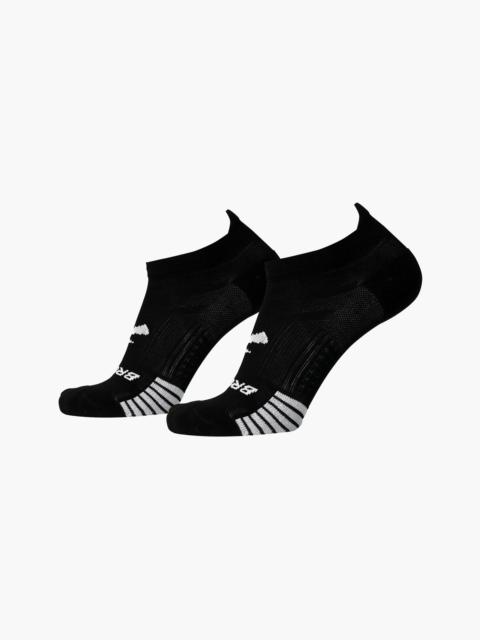 Ghost Lite No Show 2-Pack