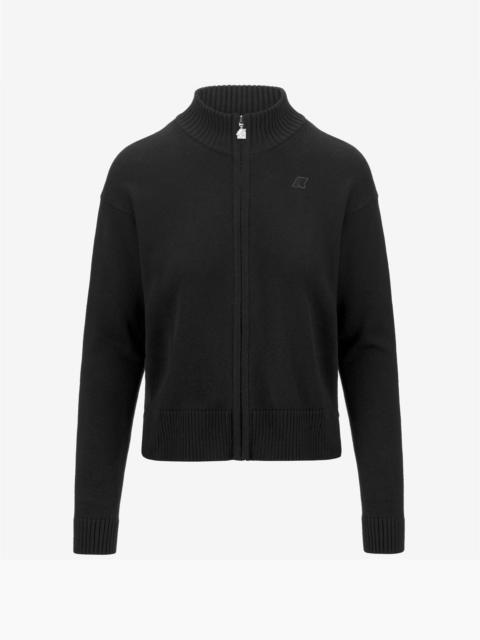 BETINNE COTTON CASHMERE