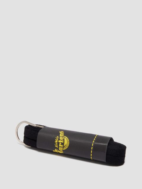 140CM LACES FAUX FUR SHOE & BOOT LACES