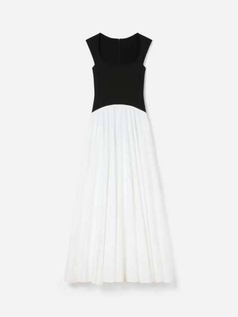 The Esperga dress