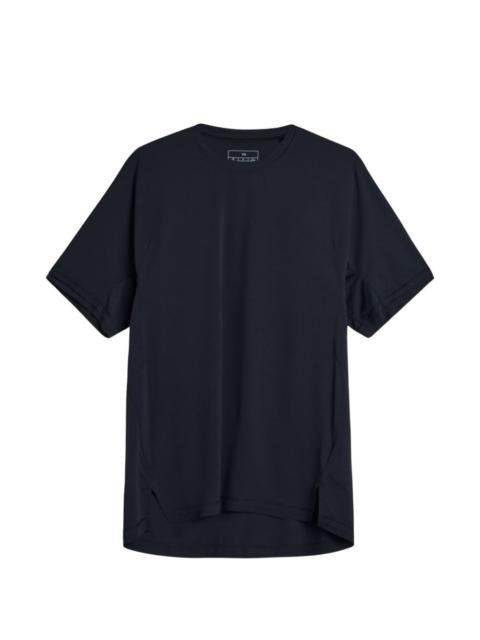 short-sleeve T-shirt