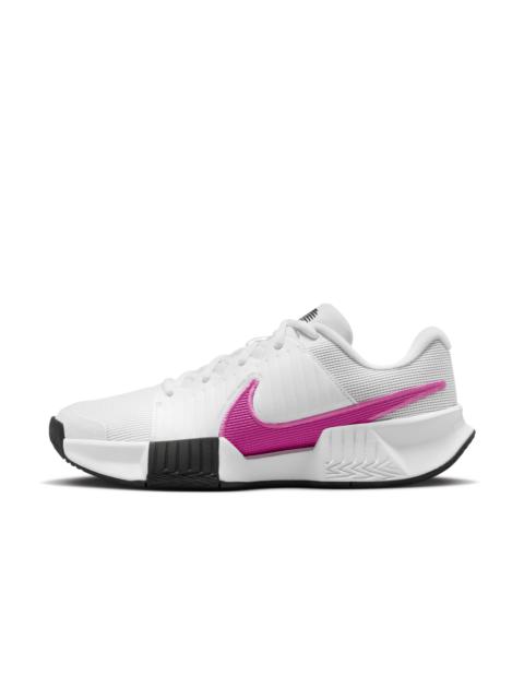 Nike Women's GP Challenge Pro Hard Court Tennis Shoes