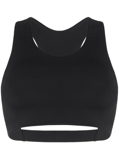 Marie-josÃ© cropped top