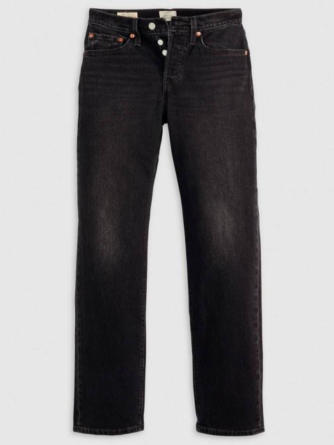 501® CURVE WOMEN'S JEANS