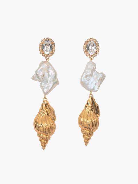 Adella Earrings