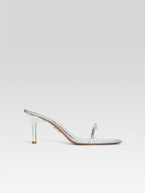 KARLI SANDAL