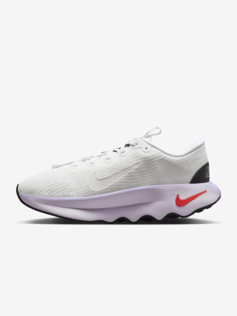Nike Motiva Women's Walking Shoes