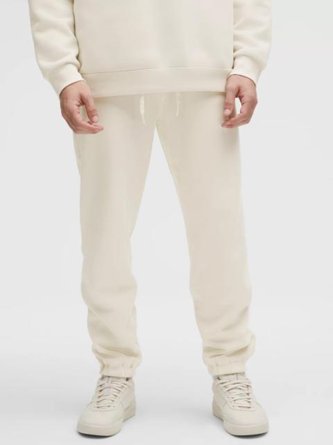 Steady State Classic-Fit Jogger *Regular