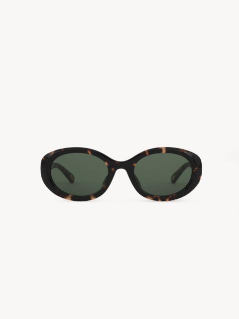 MARCIE SUNGLASSES