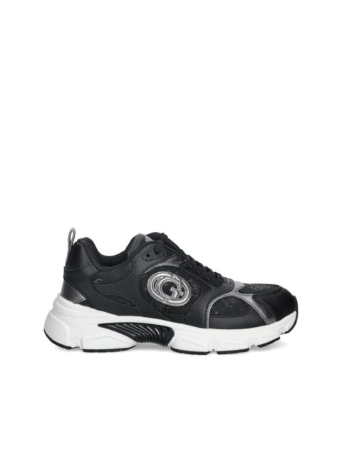 Ibitha 4G Logo sneakers