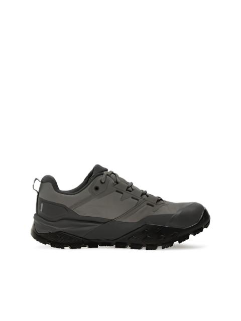 Offtrail Hike sneakers