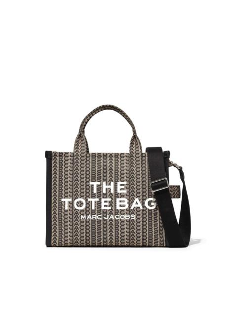 The Medium Tote bag