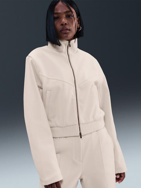 Nike Sportswear Windrunner Women's Tailored Jacket