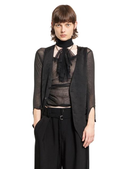 Margon-Long-Sleeve-T-Shirt