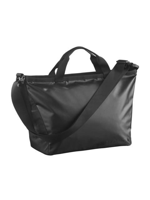 EXTENDED TOTEBAG SMALL