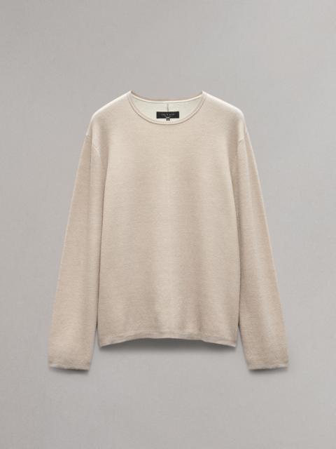 Bennet Crewneck Sweater