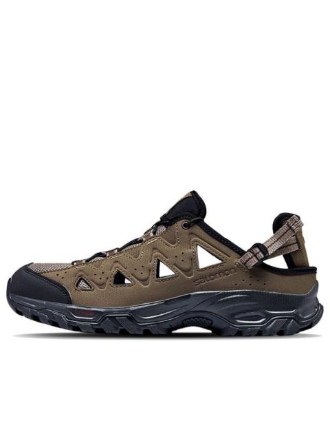 Salomon Alhama Mountain Sandal 410362 / L41036200