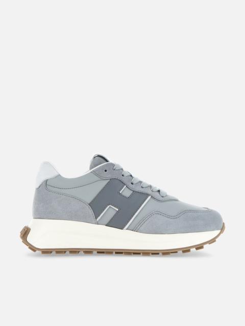 Sneakers Hogan H641