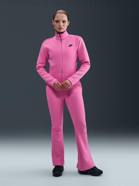 Nike Sportswear Tech Fleece Women's Jumpsuit