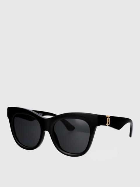 Sunglasses woman Burberry