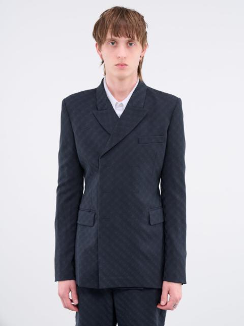 Martine Rose MII Jacket