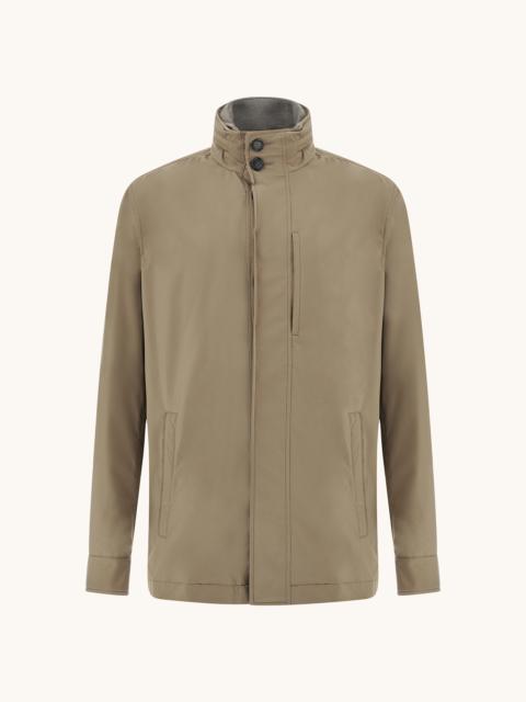 CAR COAT TYPHOON® PLATINUM