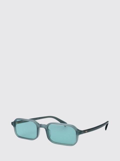 Sunglasses men Emporio Armani