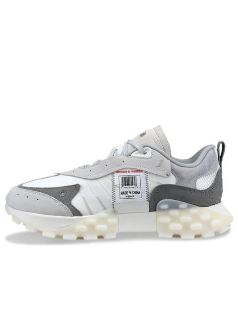 Li-Ning Overload Sport Leisure AZGS034-2