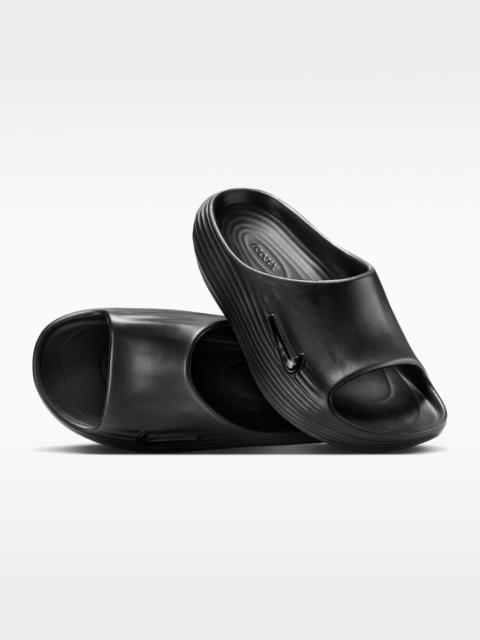 Nike ReactX Rejuven8 Women's Slides