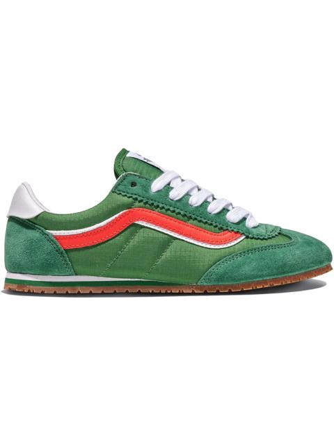 Vans Super Lowpro Fairway