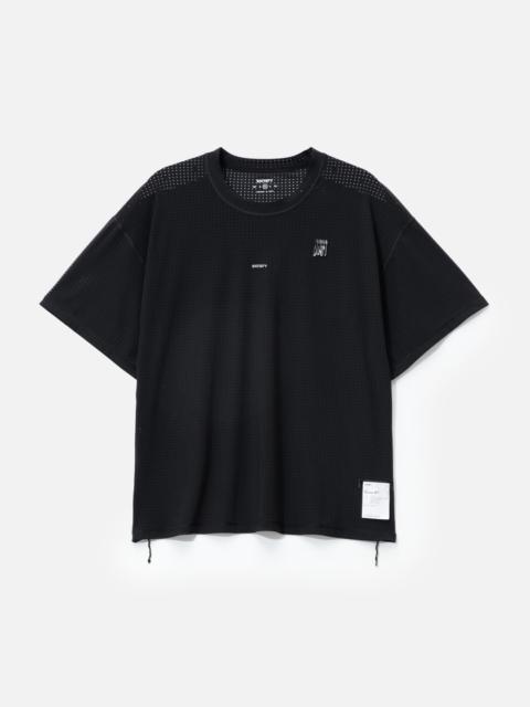 SPACE‑O™ T‑SHIRT