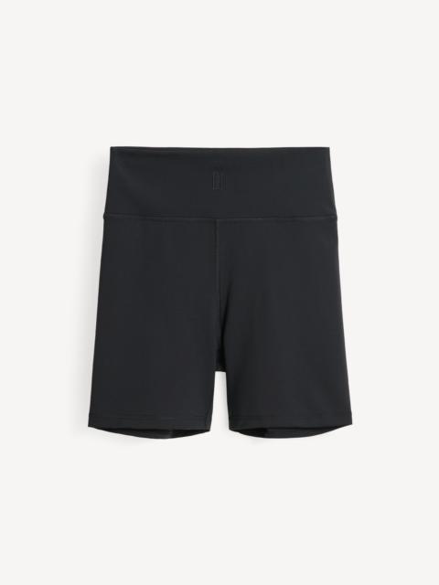 Siola atheletic shorts