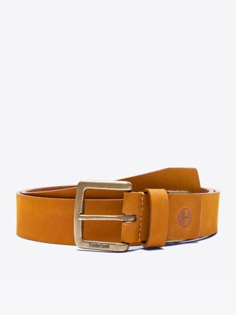 Men's 40 MM Brookton Cut-To-Fit Boxed Belt