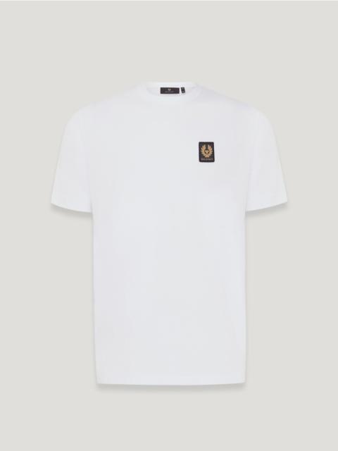 BELSTAFF T-SHIRT