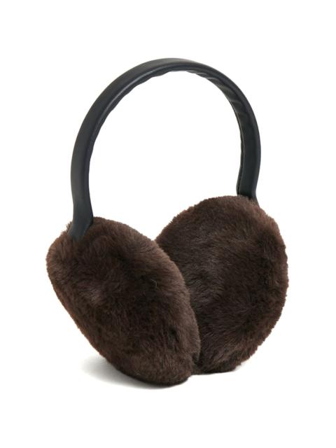 Esme earmuffs