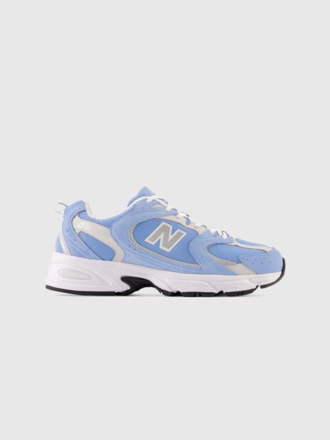 New Balance – MR530CH Blue