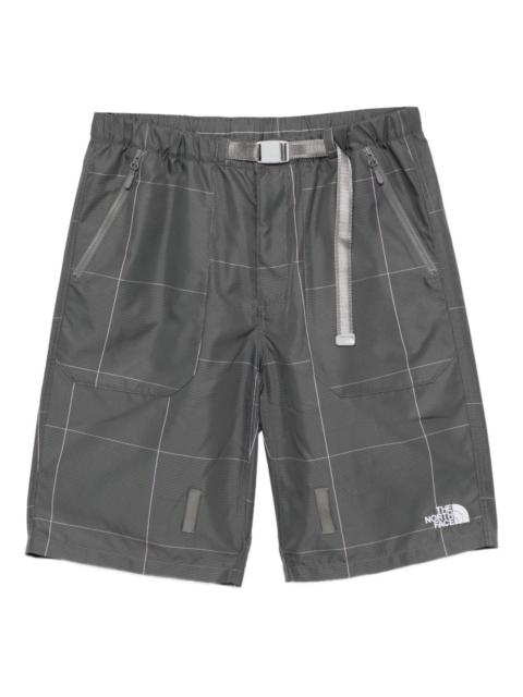 cargo shorts