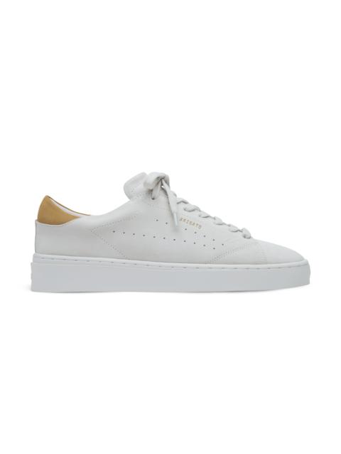 Court Suede Sneaker