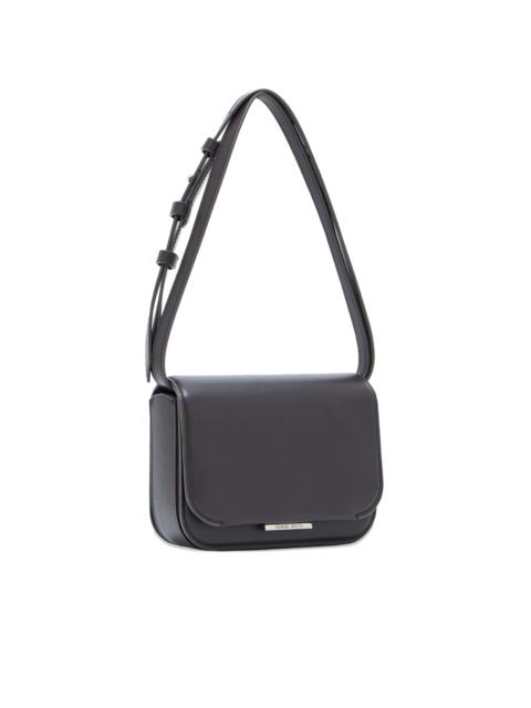 mini x 10 Corso Como shoulder bag